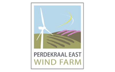 VACANCY – Economic Development Intern