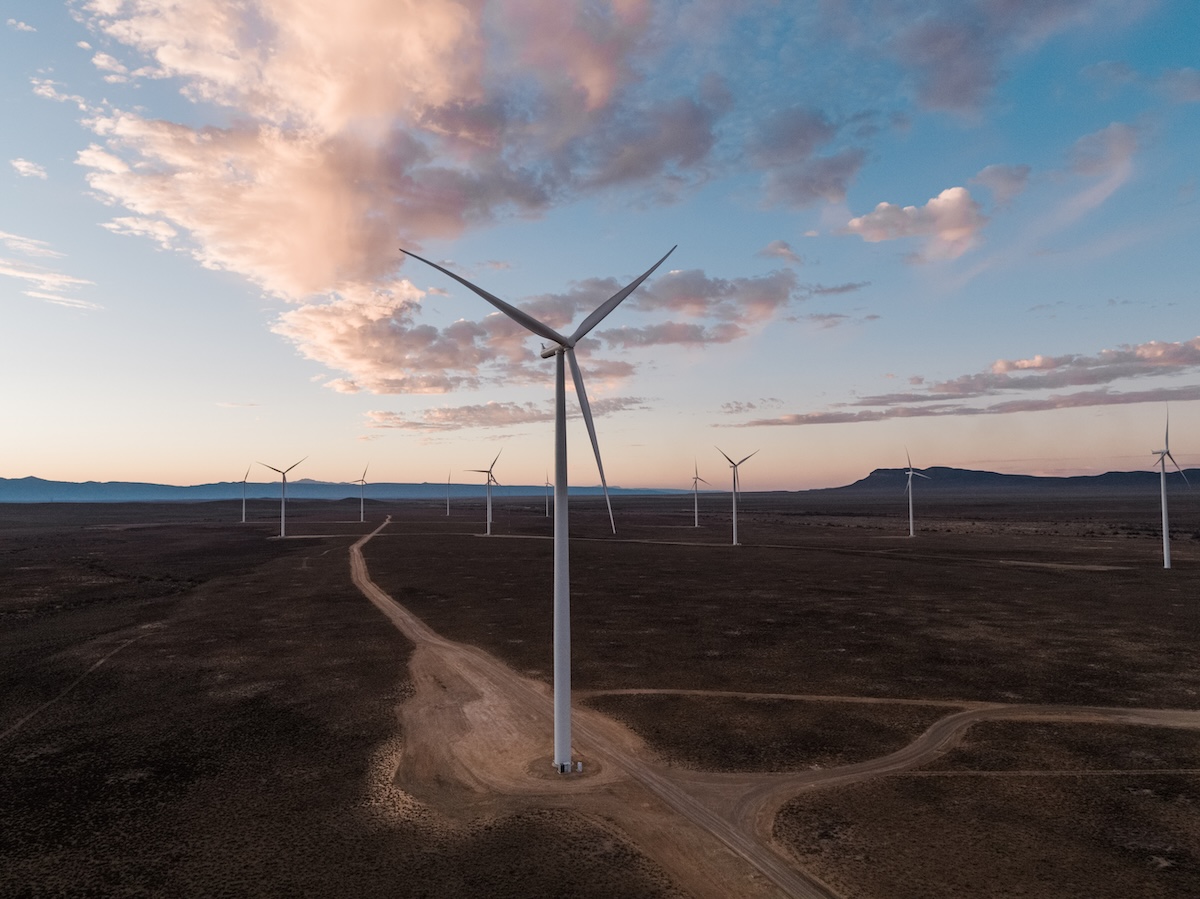 perdekraal-about-image