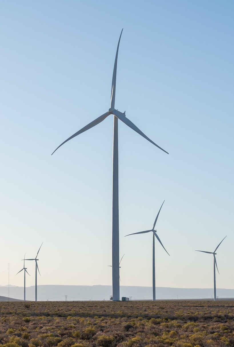 perdekraal-contact-img