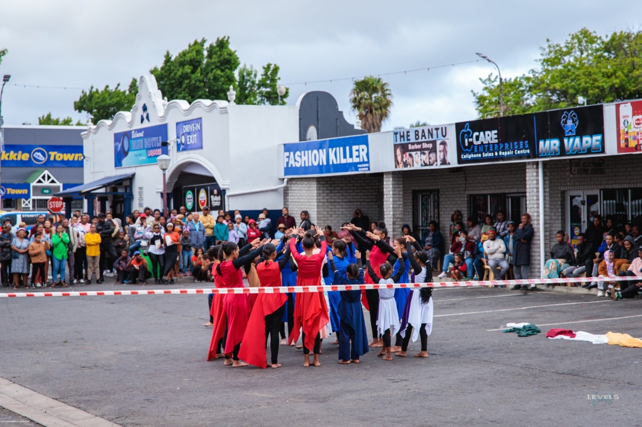 perder-community-img